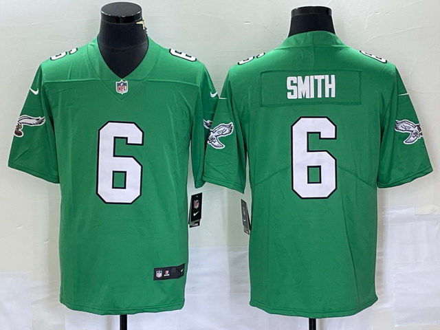 Philadelphia Eagles Jerseys 047